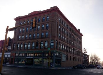 Front angle view exterior1